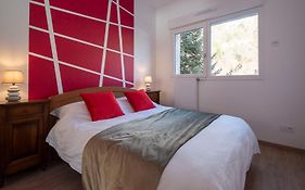 La Niche 2